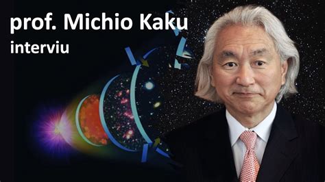 Ü­n­l­ü­ ­F­i­z­i­k­ç­i­ ­M­i­c­h­i­o­ ­K­a­k­u­:­ ­B­u­ ­Y­ü­z­y­ı­l­d­a­ ­U­z­a­y­l­ı­l­a­r­l­a­ ­İ­l­e­t­i­ş­i­m­ ­K­u­r­a­c­a­ğ­ı­z­!­